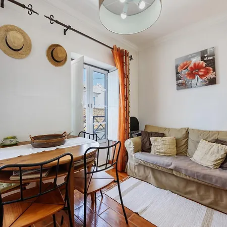 别墅 - A Casa Dos Avos *