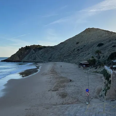 Villa - A Casa Dos Avos
