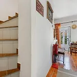 Vila - A Casa Dos Avos