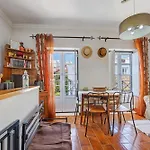 Vila - A Casa Dos Avos
