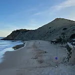 Vila - A Casa Dos Avos