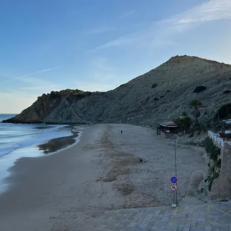 - A Casa Dos Avos Villa