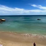 - A Casa Dos Avós *