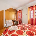 - A Casa Dos Avós